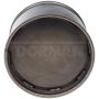 DORMAN 674-3101 HD DOC - Not CARB Compliant