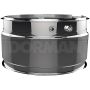 DORMAN 674-3102 HD DOC - Not CARB Compliant