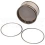 DORMAN 674-3103 HD DOC - Not CARB Compliant