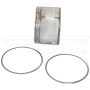 DORMAN 674-3104 HD DOC - Not CARB Compliant