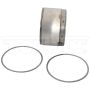 DORMAN 674-3105 HD DOC - Not CARB Compliant