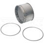 DORMAN 674-3105 HD DOC - Not CARB Compliant