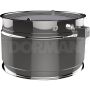DORMAN 674-3106 HD DOC - Not CARB Compliant