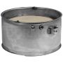 DORMAN 674-3107 HD DOC - Not CARB Compliant