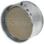 DORMAN 674-3107 HD DOC - Not CARB Compliant