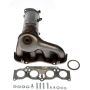 DORMAN 674-314 Manifold Converter - Not CARB Compliant