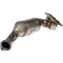 DORMAN 674-319 Manifold Converter - Not CARB Compliant