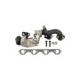 DORMAN 674-329 Exhaust Manifold Kit - Includes Required Gaskets And Hardware