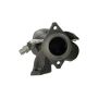 DORMAN 674-329 Exhaust Manifold Kit - Includes Required Gaskets And Hardware