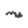 DORMAN 674-329 Exhaust Manifold Kit - Includes Required Gaskets And Hardware