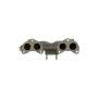 DORMAN 674-330 Exhaust Manifold Kit - Includes Required Gaskets And Hardware