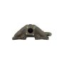 DORMAN 674-330 Exhaust Manifold Kit - Includes Required Gaskets And Hardware