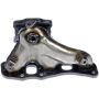DORMAN 674-331 Exhaust Manifold Kit - Includes Required Gaskets And Hardware