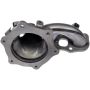 DORMAN 674-332 Exhaust Manifold Kit - Includes Required Gaskets And Hardware