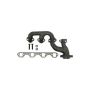 DORMAN 674-334 Exhaust Manifold Kit - Includes Required Gaskets And Hardware