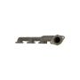 DORMAN 674-334 Exhaust Manifold Kit - Includes Required Gaskets And Hardware