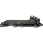 DORMAN 674-340 Exhaust Manifold Kit