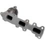 DORMAN 674-340 Exhaust Manifold Kit