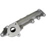 DORMAN 674-340 Exhaust Manifold Kit