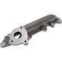 DORMAN 674-340 Exhaust Manifold Kit