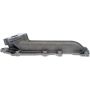 DORMAN 674-341 Exhaust Manifold Kit