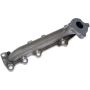 DORMAN 674-341 Exhaust Manifold Kit