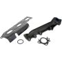 DORMAN 674-341 Exhaust Manifold Kit