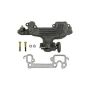 DORMAN 674-342 Exhaust Manifold Kit - Includes Required Gaskets And Hardware