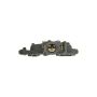 DORMAN 674-342 Exhaust Manifold Kit - Includes Required Gaskets And Hardware