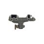 DORMAN 674-342 Exhaust Manifold Kit - Includes Required Gaskets And Hardware