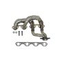 DORMAN 674-356 Exhaust Manifold Kit - Includes Required Gaskets And Hardware