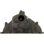 DORMAN 674-358 Exhaust Manifold Kit - Includes Required Gaskets And Hardware