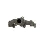 DORMAN 674-359 Exhaust Manifold Kit - Includes Required Gaskets And Hardware