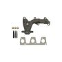 DORMAN 674-360 Exhaust Manifold Kit - Includes Required Gaskets And Hardware