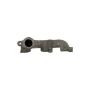 DORMAN 674-360 Exhaust Manifold Kit - Includes Required Gaskets And Hardware