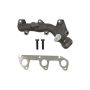 DORMAN 674-361 Exhaust Manifold Kit - Includes Required Gaskets And Hardware