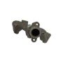 DORMAN 674-361 Exhaust Manifold Kit - Includes Required Gaskets And Hardware