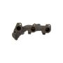 DORMAN 674-361 Exhaust Manifold Kit - Includes Required Gaskets And Hardware