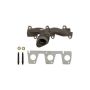 DORMAN 674-362 Exhaust Manifold Kit - Includes Required Gaskets And Hardware