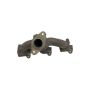 DORMAN 674-362 Exhaust Manifold Kit - Includes Required Gaskets And Hardware