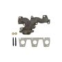DORMAN 674-363 Exhaust Manifold Kit - Includes Required Gaskets And Hardware