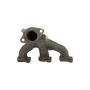DORMAN 674-363 Exhaust Manifold Kit - Includes Required Gaskets And Hardware