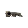 DORMAN 674-365 Exhaust Manifold Kit - Includes Required Gaskets And Hardware