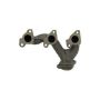 DORMAN 674-365 Exhaust Manifold Kit - Includes Required Gaskets And Hardware