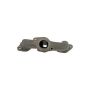 DORMAN 674-366 Exhaust Manifold Kit - Includes Required Gaskets And Hardware