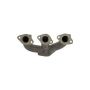 DORMAN 674-366 Exhaust Manifold Kit - Includes Required Gaskets And Hardware