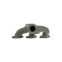 DORMAN 674-367 Exhaust Manifold Kit - Includes Required Gaskets And Hardware