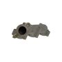 DORMAN 674-368 Exhaust Manifold Kit - Includes Required Gaskets And Hardware