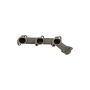 DORMAN 674-368 Exhaust Manifold Kit - Includes Required Gaskets And Hardware