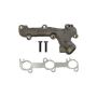 DORMAN 674-371 Exhaust Manifold Kit - Includes Required Gaskets And Hardware